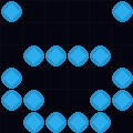 45.95.229.220