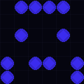45.95.229.221