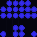 45.95.229.224