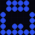 45.95.229.225