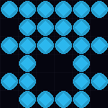 45.95.229.227