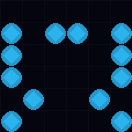 45.95.229.228
