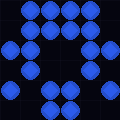 45.95.229.229