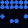 45.95.229.230