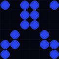 45.95.229.231