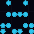 45.95.229.232