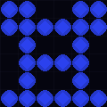 45.95.229.234