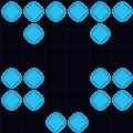 45.95.229.235