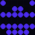 45.95.229.236
