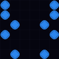 45.95.229.237