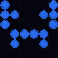45.95.229.24