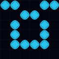 45.95.229.240