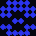 45.95.229.242