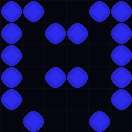 45.95.229.243