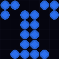 45.95.229.244