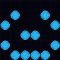 45.95.229.245