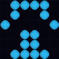 45.95.229.246