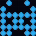 45.95.229.250