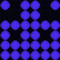 45.95.229.251