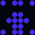 45.95.229.252