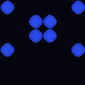 45.95.229.253