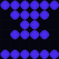 45.95.229.254