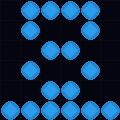 45.95.229.255