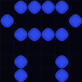 45.95.229.27