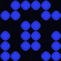 45.95.229.29