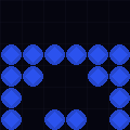 45.95.229.3