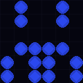 45.95.229.31