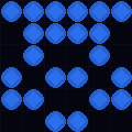 45.95.229.32