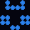45.95.229.33