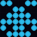 45.95.229.34