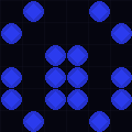 45.95.229.36