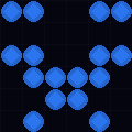 45.95.229.38