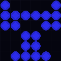 45.95.229.39
