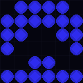 45.95.229.4