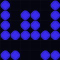 45.95.229.41