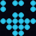 45.95.229.42