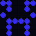 45.95.229.43