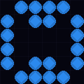 45.95.229.45