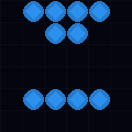 45.95.229.47