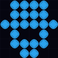45.95.229.5