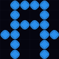 45.95.229.50