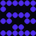 45.95.229.56