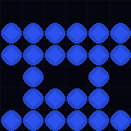 45.95.229.58