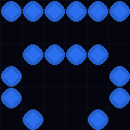 45.95.229.64