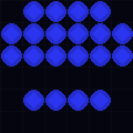 45.95.229.66