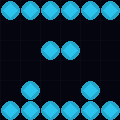 45.95.229.67